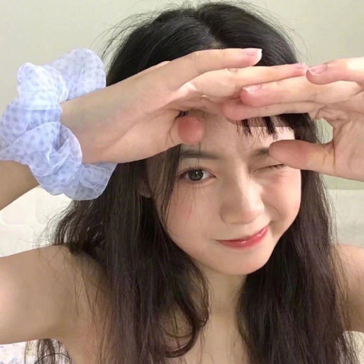 斋藤一（身份：前新选组第三分队组长、“壬生狼”） - 动作大片蓝光在线观看 - 平板观影